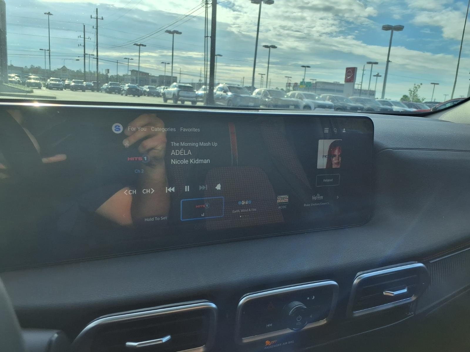 2026 Nissan Sentra photo 22 of 26