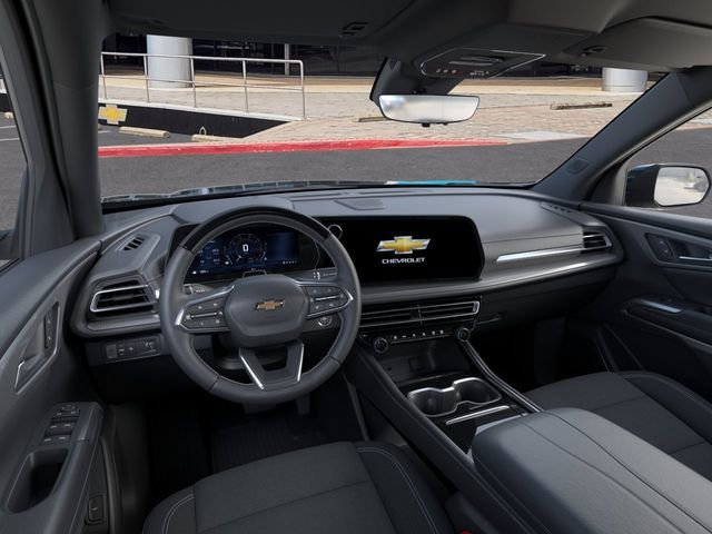car-gallery-15