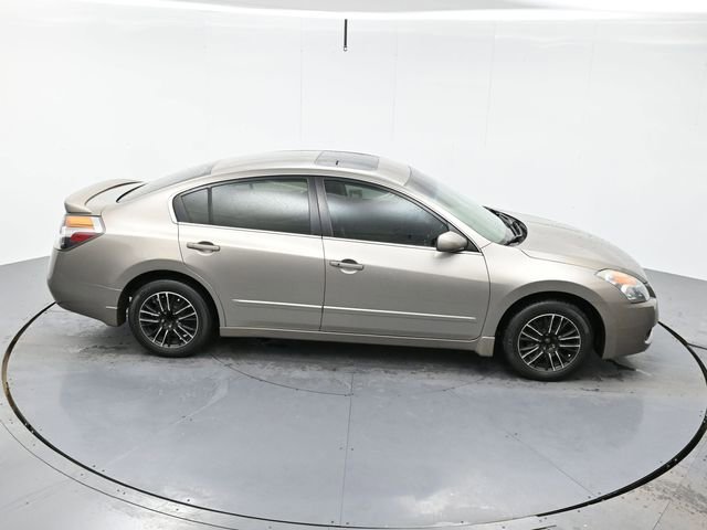 Used 2007 Pebble Beach Nissan 2.5 S image 24