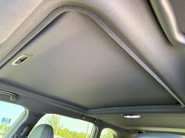Used 2026 Beige Subaru Wilderness image 16