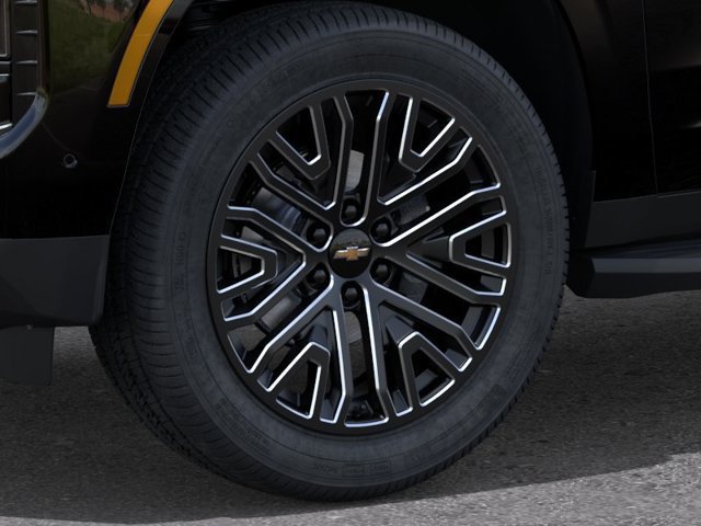car-gallery-9