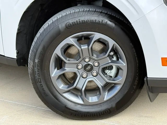 3FTTW8H39SRB54461
