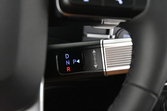 2026 Hyundai Santa Fe SE - Photo 41