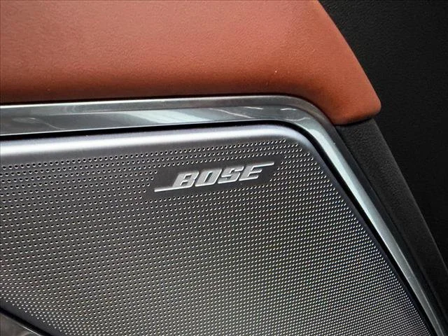2026 GMC Sierra 1500 Denali Ultimate - Photo 23