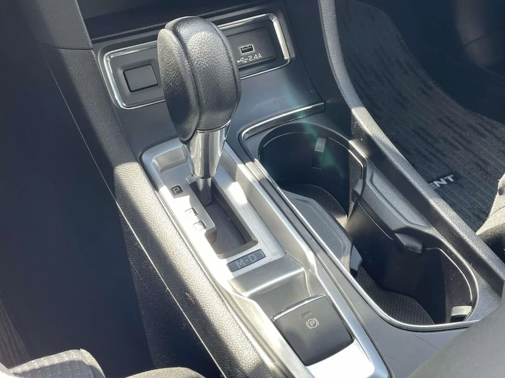 2023 Subaru Ascent Base - Photo 19