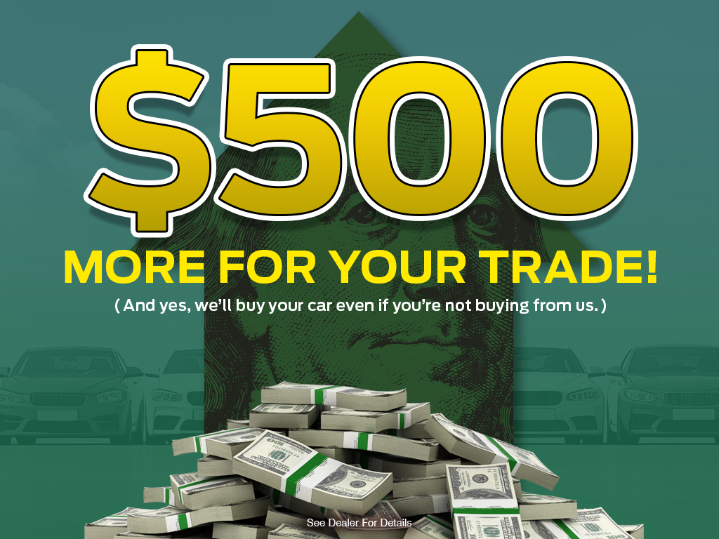 2023 Ford F-150 XL - Photo 8