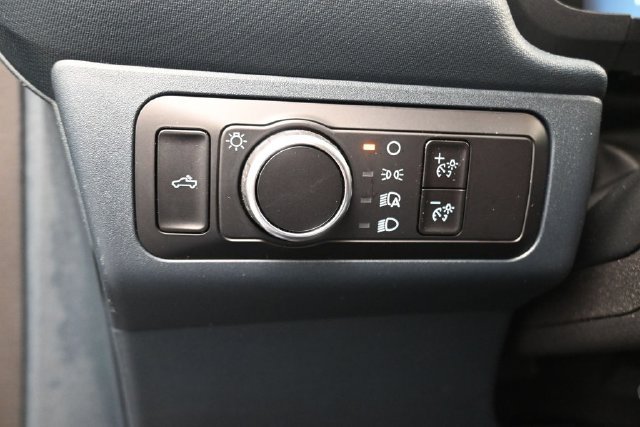 Certified Used 2026 Black Ford XLT image 14