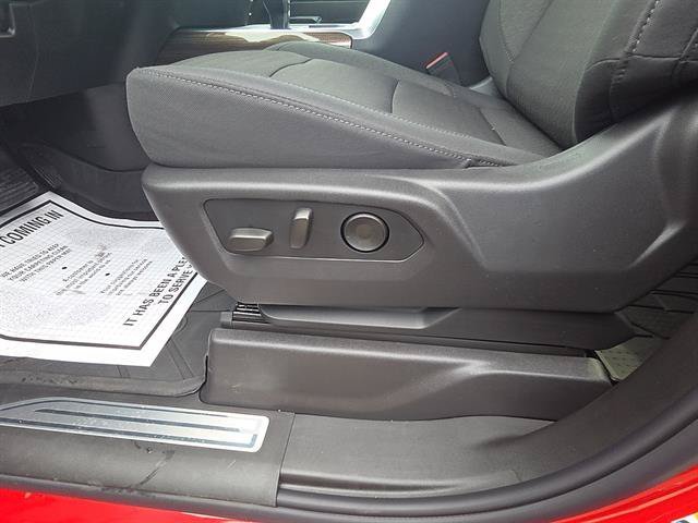 2026 Chevrolet Silverado 1500 LT - Photo 19