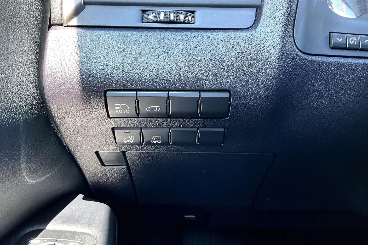 Used 2022 Caviar Lexus  image 33