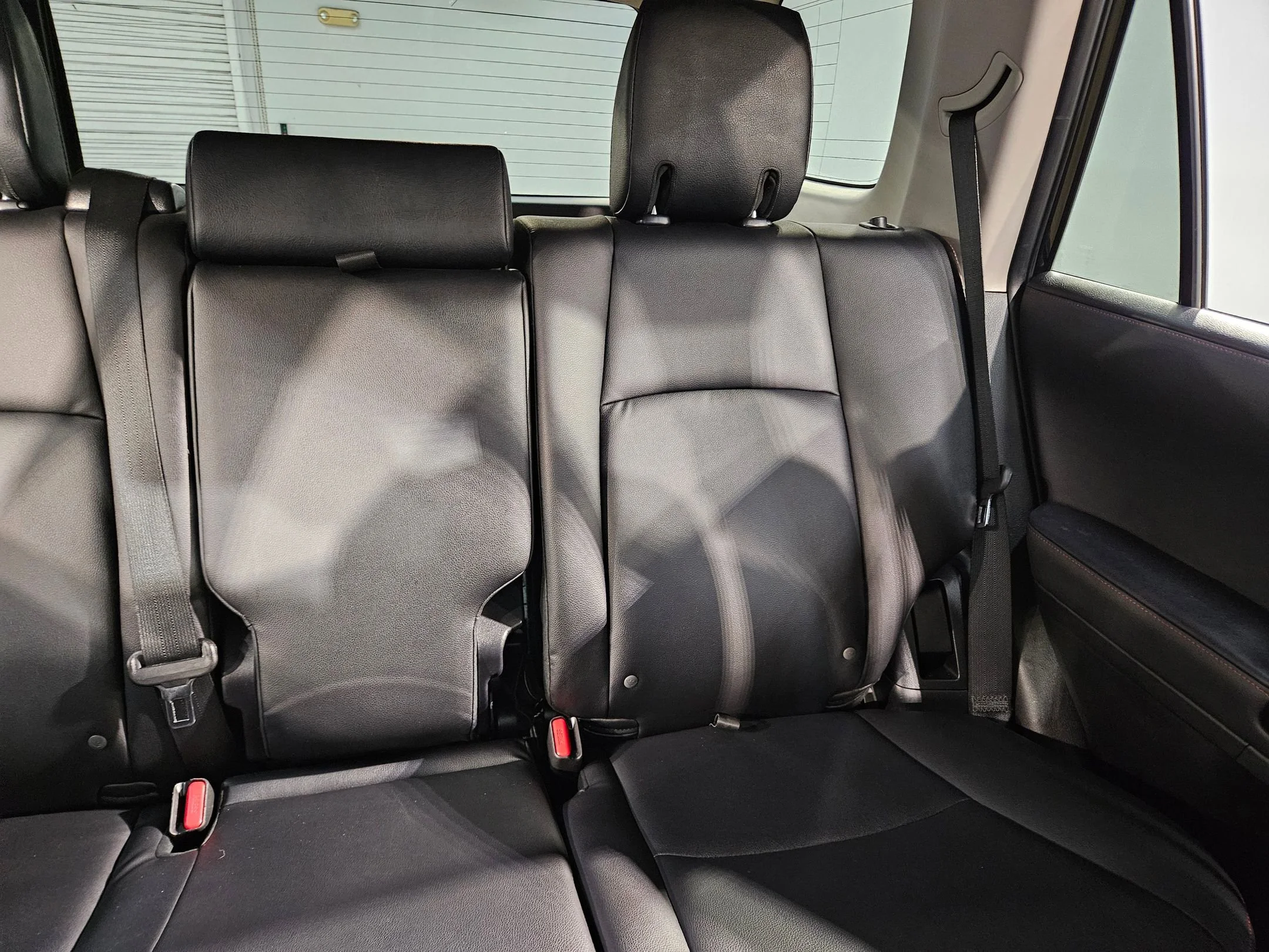 Used 2023 MIDNIGHT BLACK Toyota TRD Pro image 14