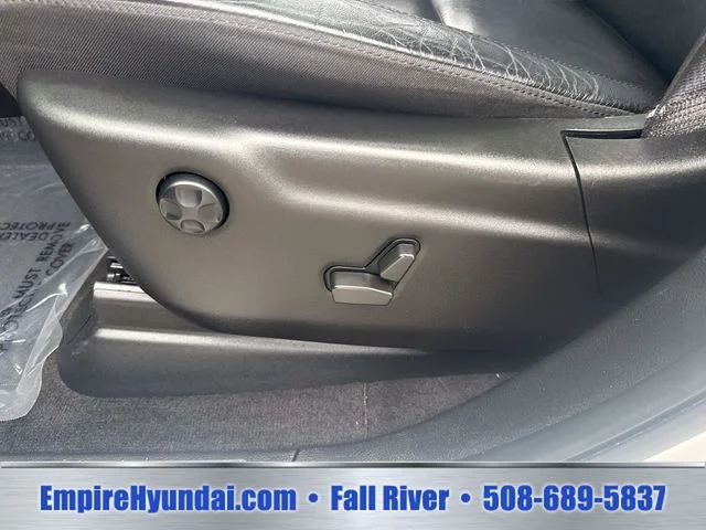 Used 2022 White Jeep Limited image 21