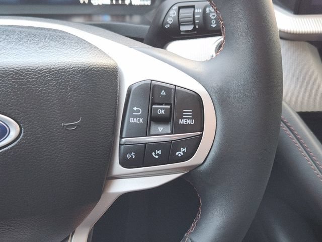 car-gallery-29