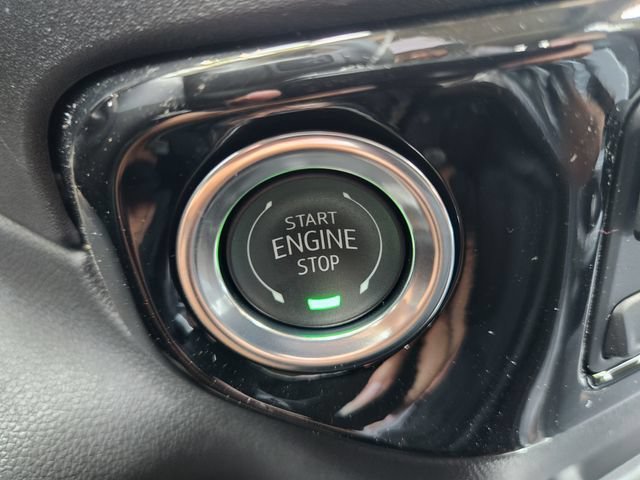 car-gallery-8