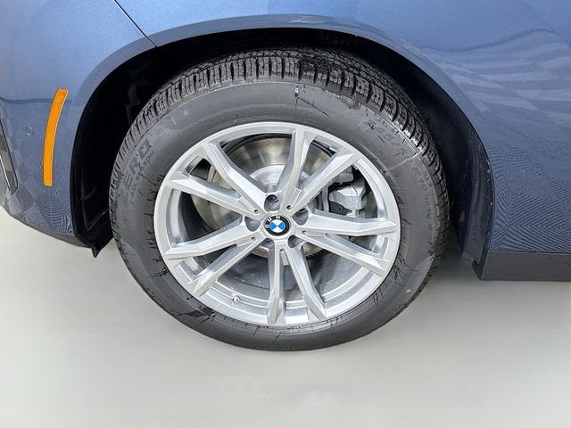2025 BMW X3 30 - Photo 32