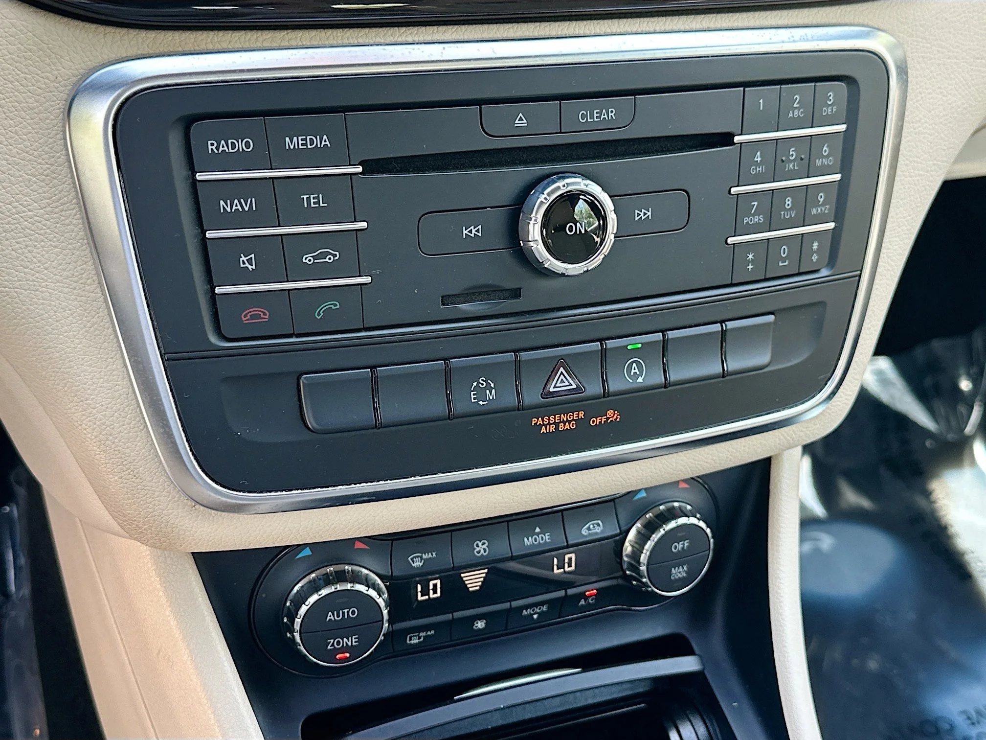 View 14