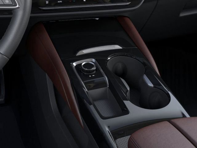2026 Buick Envision Sport Touring - Photo 23