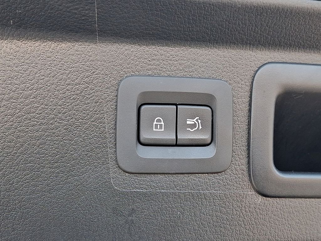 Certified Used 2024 Gray Mazda 2.5 S Preferred Package image 32