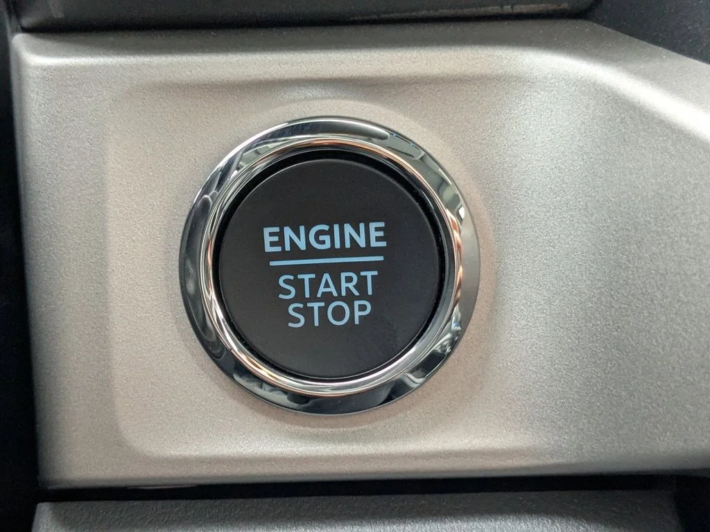 2026 Ford F-250 Super Duty XLT - Photo 30