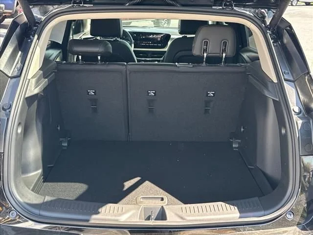 2026 Buick Encore GX Sport Touring - Photo 11