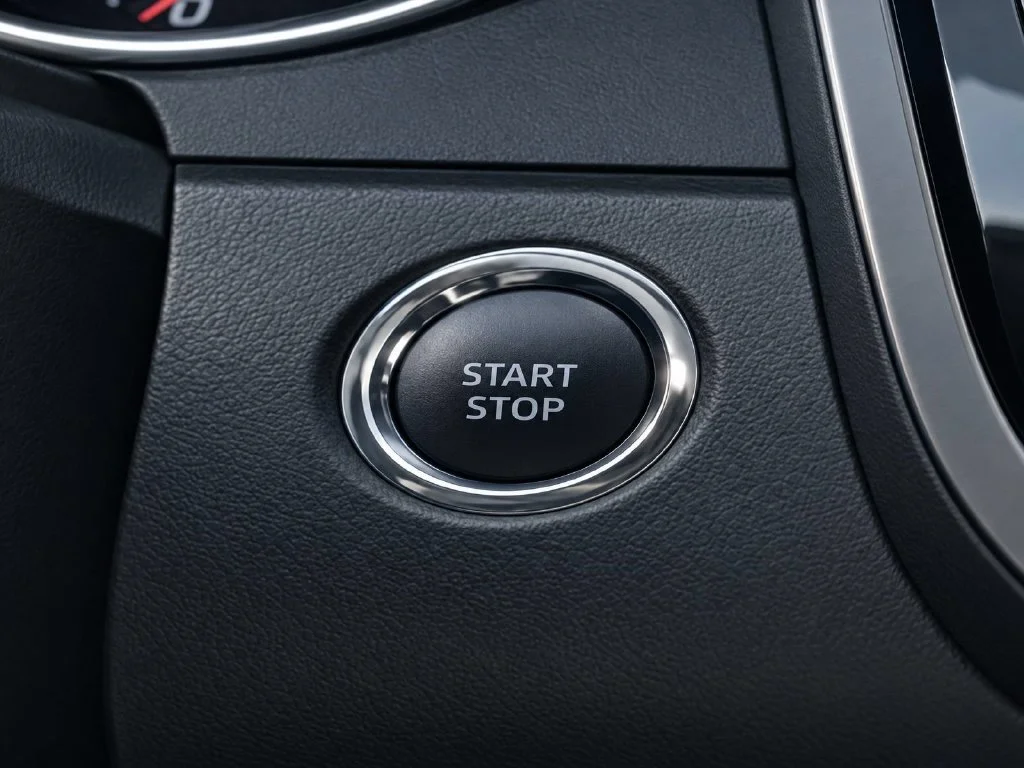 Used 2020 Beige Toyota XSE image 19