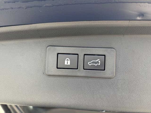 Used 2025 Blue Subaru Premium image 25
