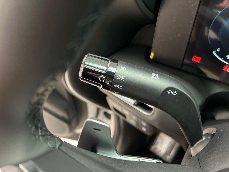New 2027  Hyundai SEL AWD image 23