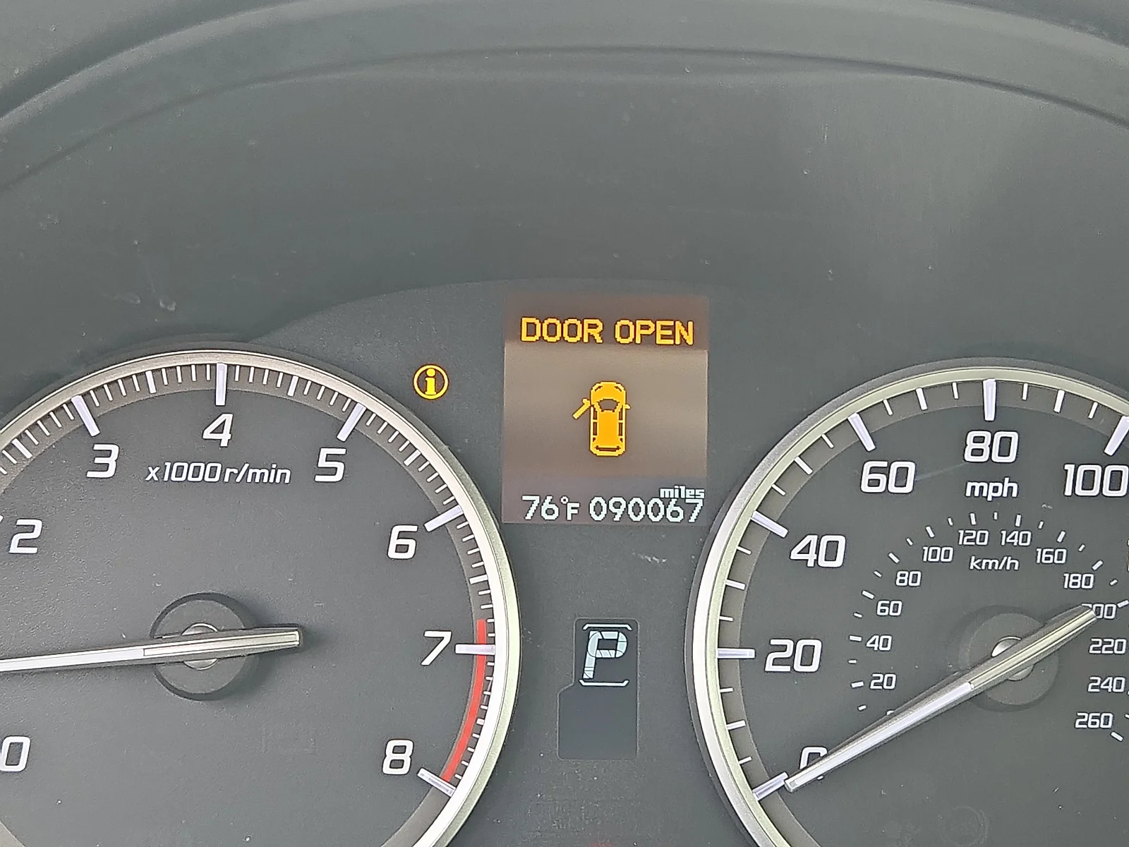 Used 2018 Lunar Silver Metallic - SI Acura  image 20