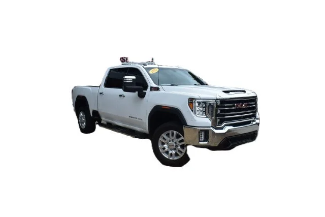 1GT49NEY8NF225404