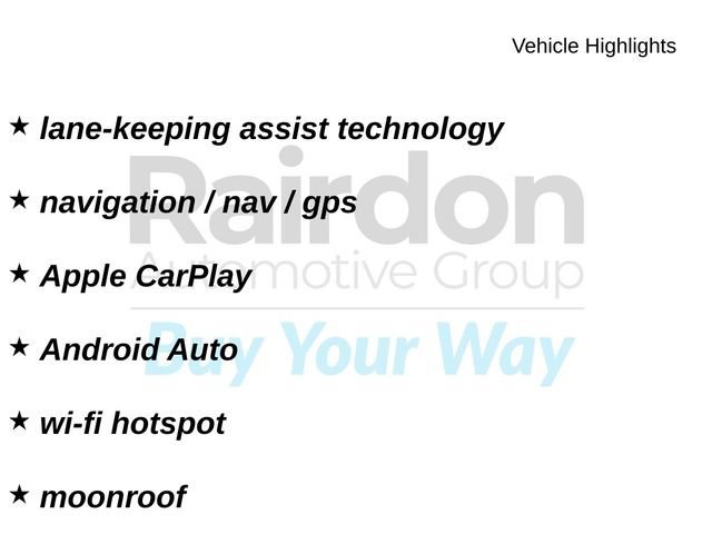 Used 2022 Granite Crystal Metallic Clearcoat Jeep Trailhawk image 28