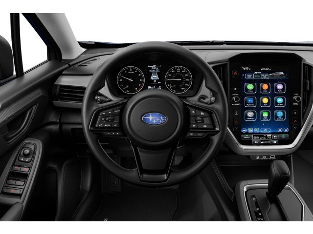 New 2027 DAYBREAK BLUE PEARL Subaru Premium image 15