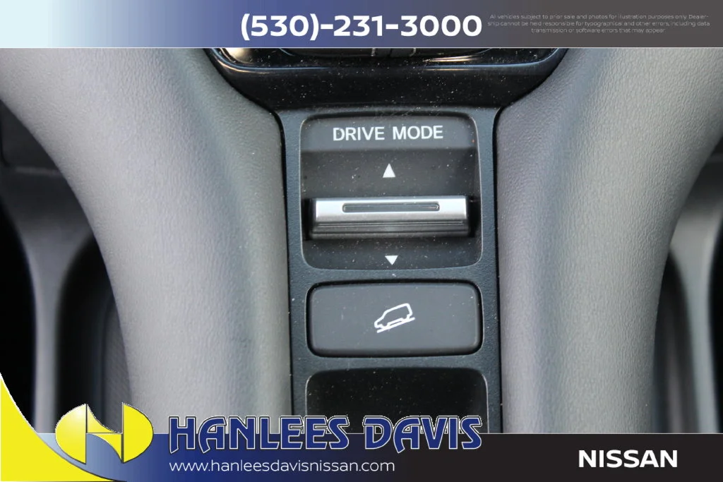 2024 Honda HR-V LX - Photo 19