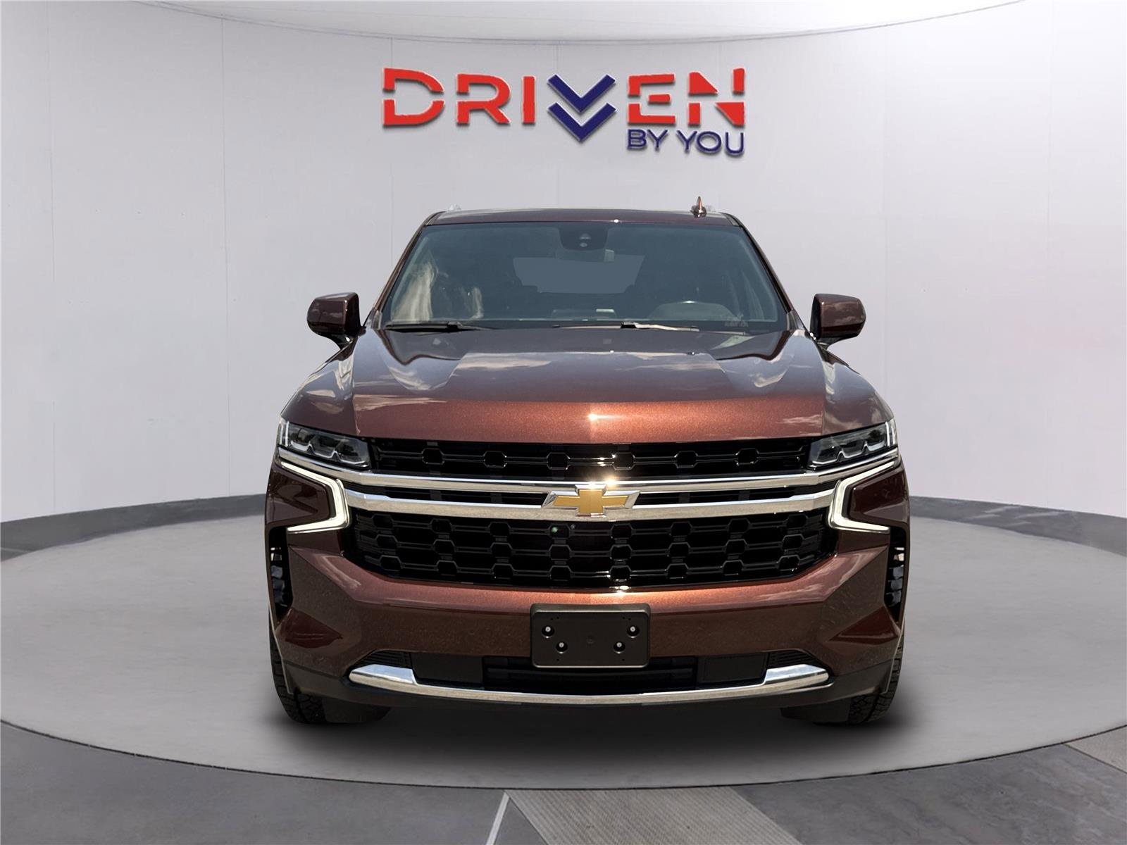 Used 2023 Auburn Metallic Chevrolet LS image 9