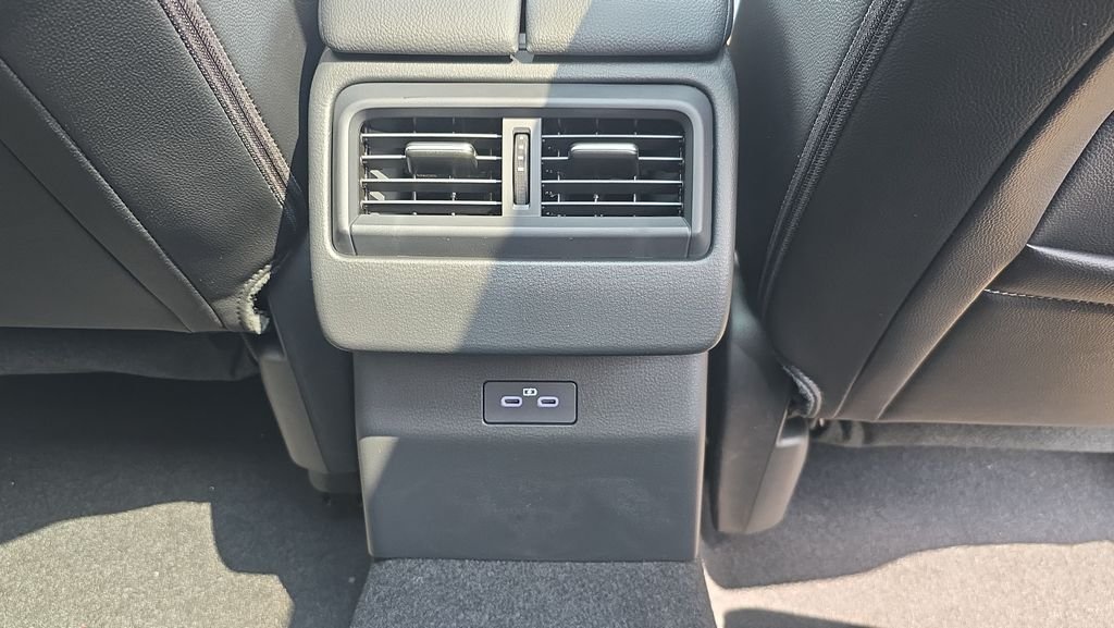 New 2026 Cypress Mazda 2.5 S Premium image 26