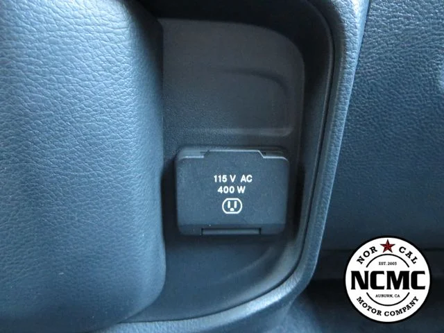 2025 RAM Ram 1500 Pickup Laramie - Photo 31