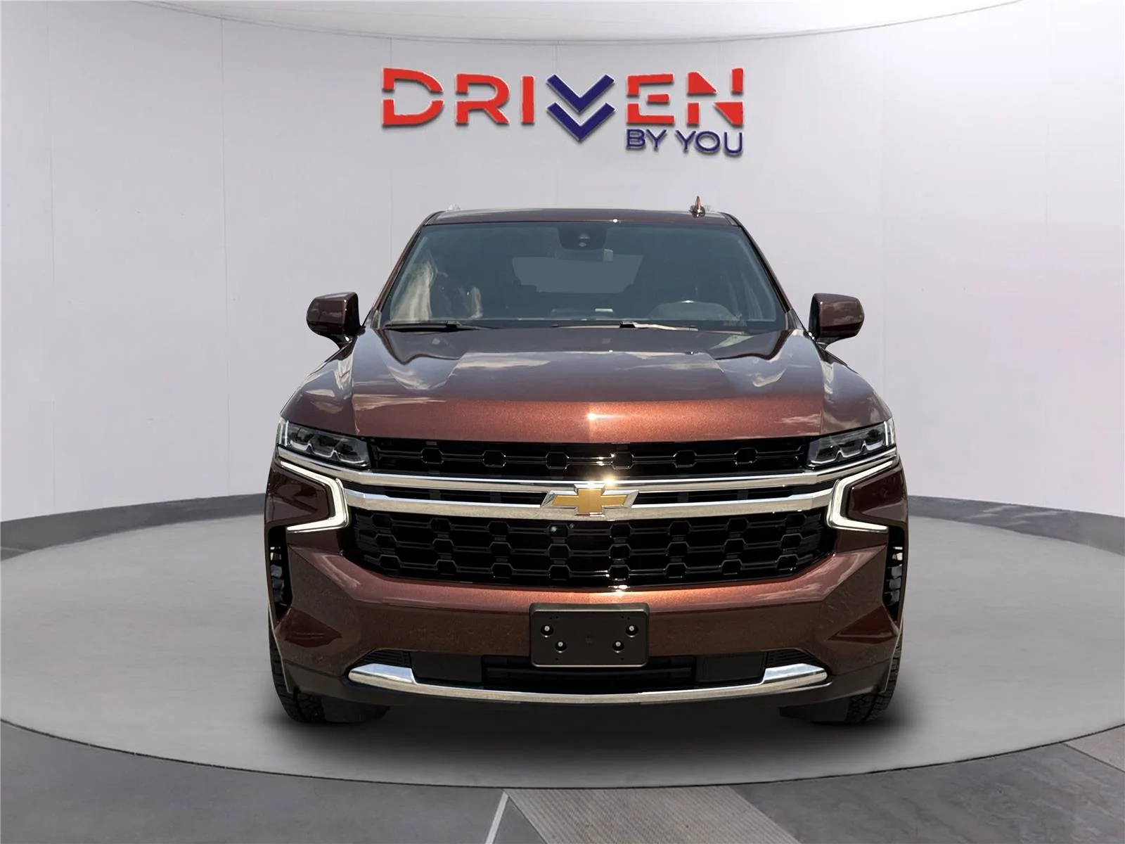 Used 2023 Auburn Metallic Chevrolet LS image 9