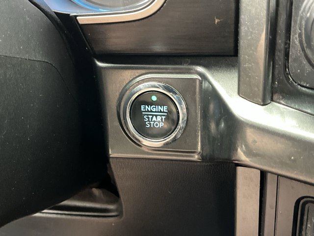 Used 2021 Lead Foot Ford XLT image 21