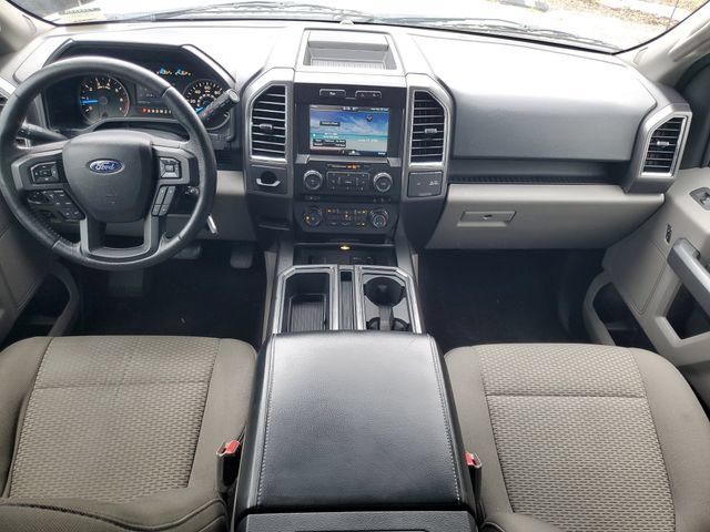 Photo 26