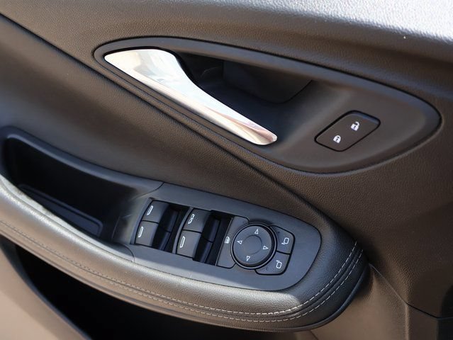 2024 Buick Encore GX Sport Touring - Photo 36
