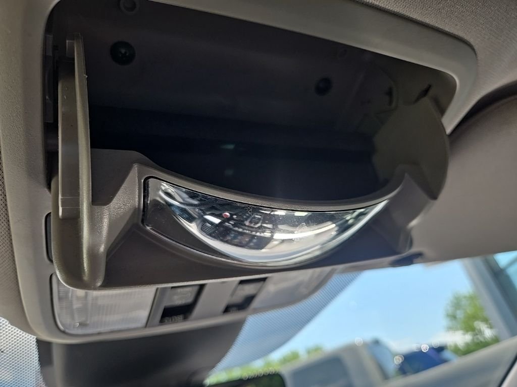 Used 2021  Honda Touring image 69