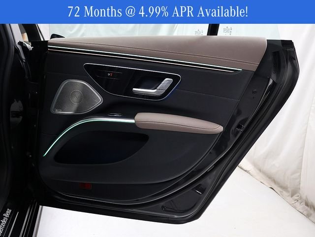 Certified Used 2023 Graphite Gray Metallic Mercedes-Benz 450 image 32