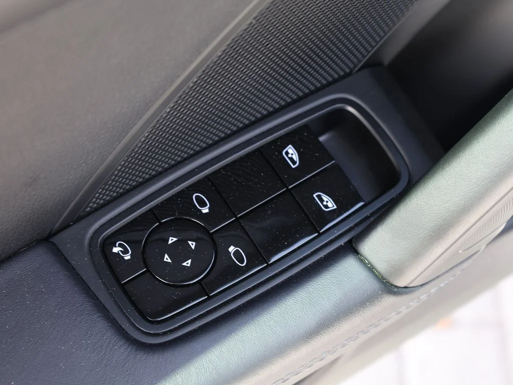 2020 Porsche 911 Base - Photo 10