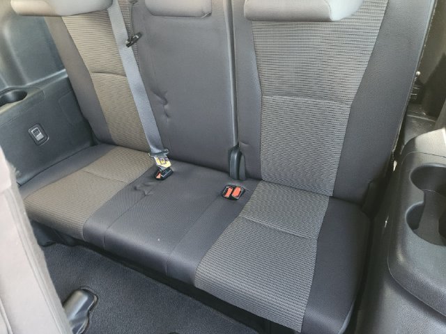 car-gallery-31