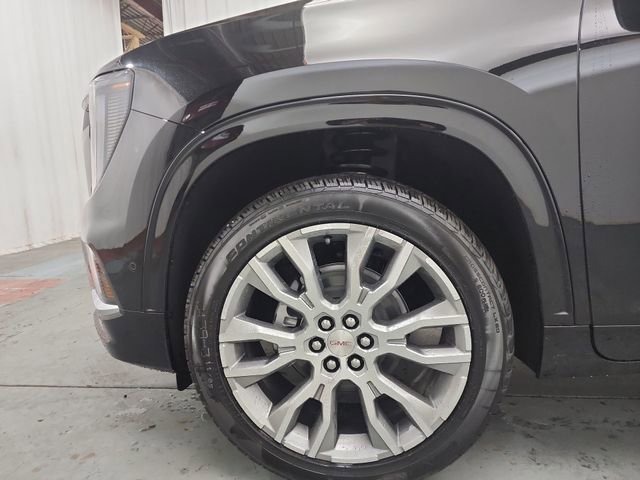 2026 GMC Acadia Denali - Photo 20