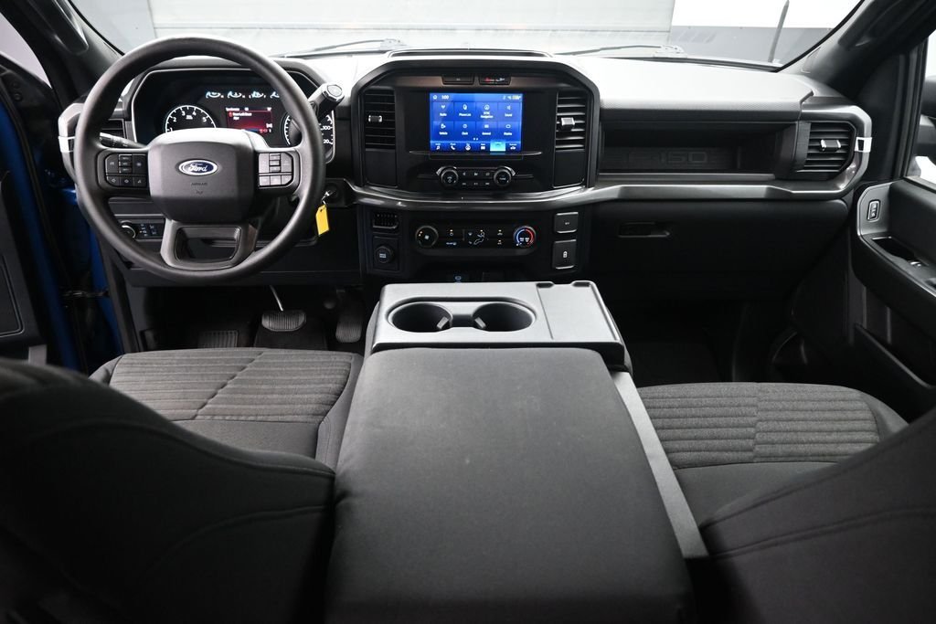 Photo 20
