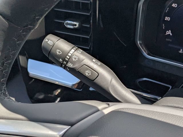 New 2026 Summit White Chevrolet LT image 25