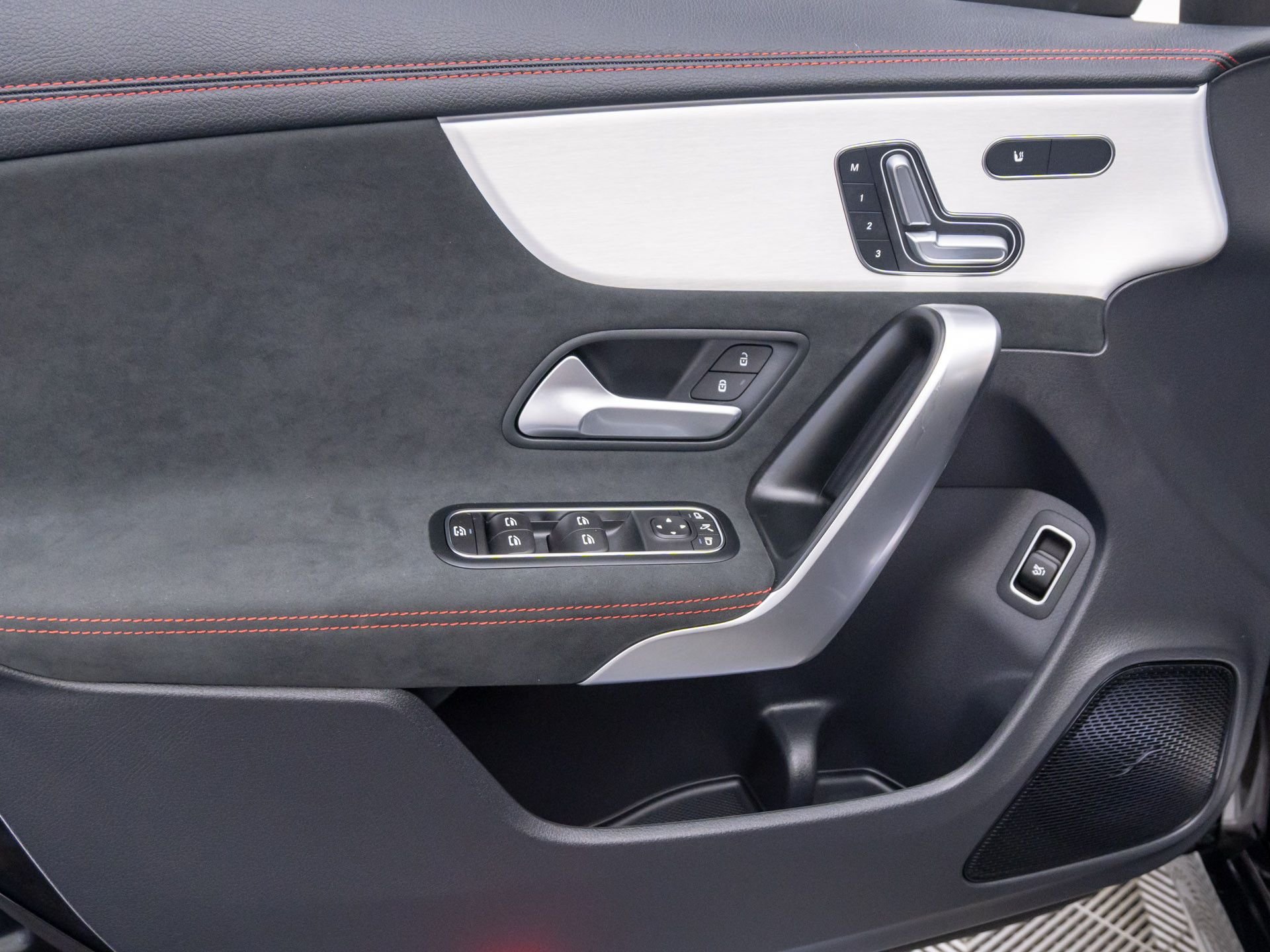 2026 Mercedes-Benz CLA CLA 250 - Photo 14