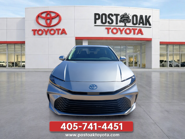 New 2026  Toyota  image 10