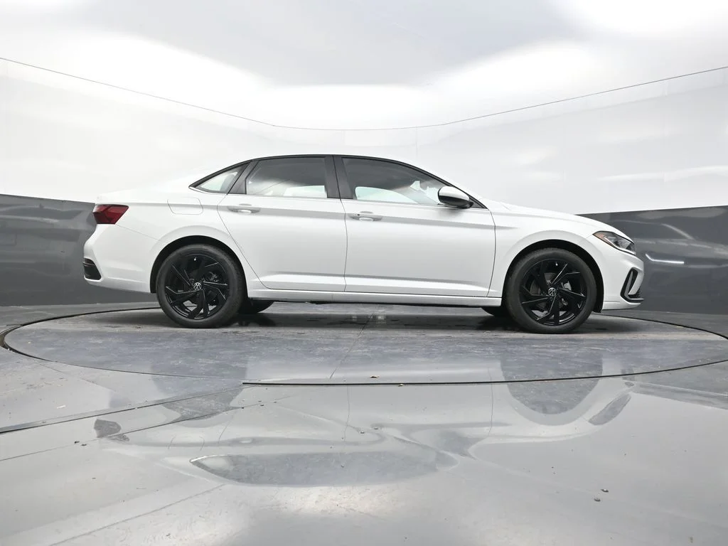 New 2026  Volkswagen 1.5T SE image 29
