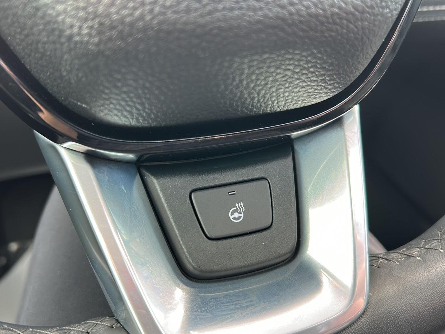 2023 Honda Pilot Elite - Photo 11