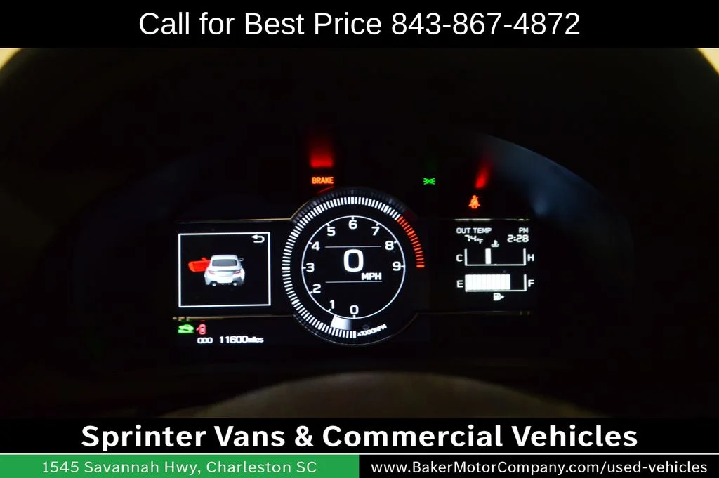 Used 2023 Pavement Toyota Premium image 22